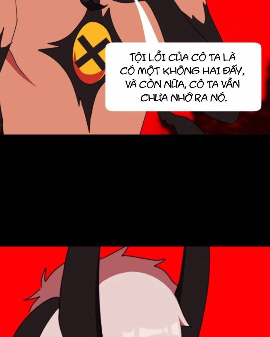 Tử Thần Chapter 35 - 100