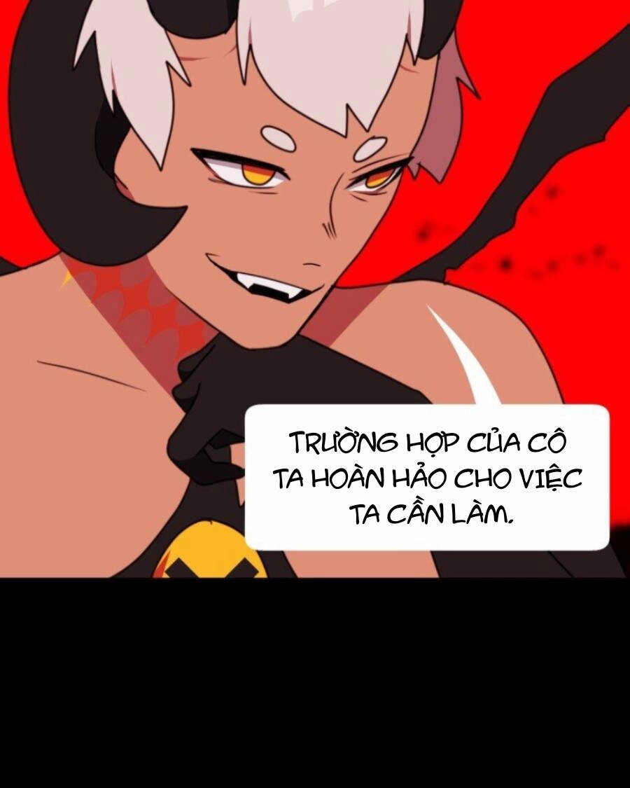 Tử Thần Chapter 35 - 101