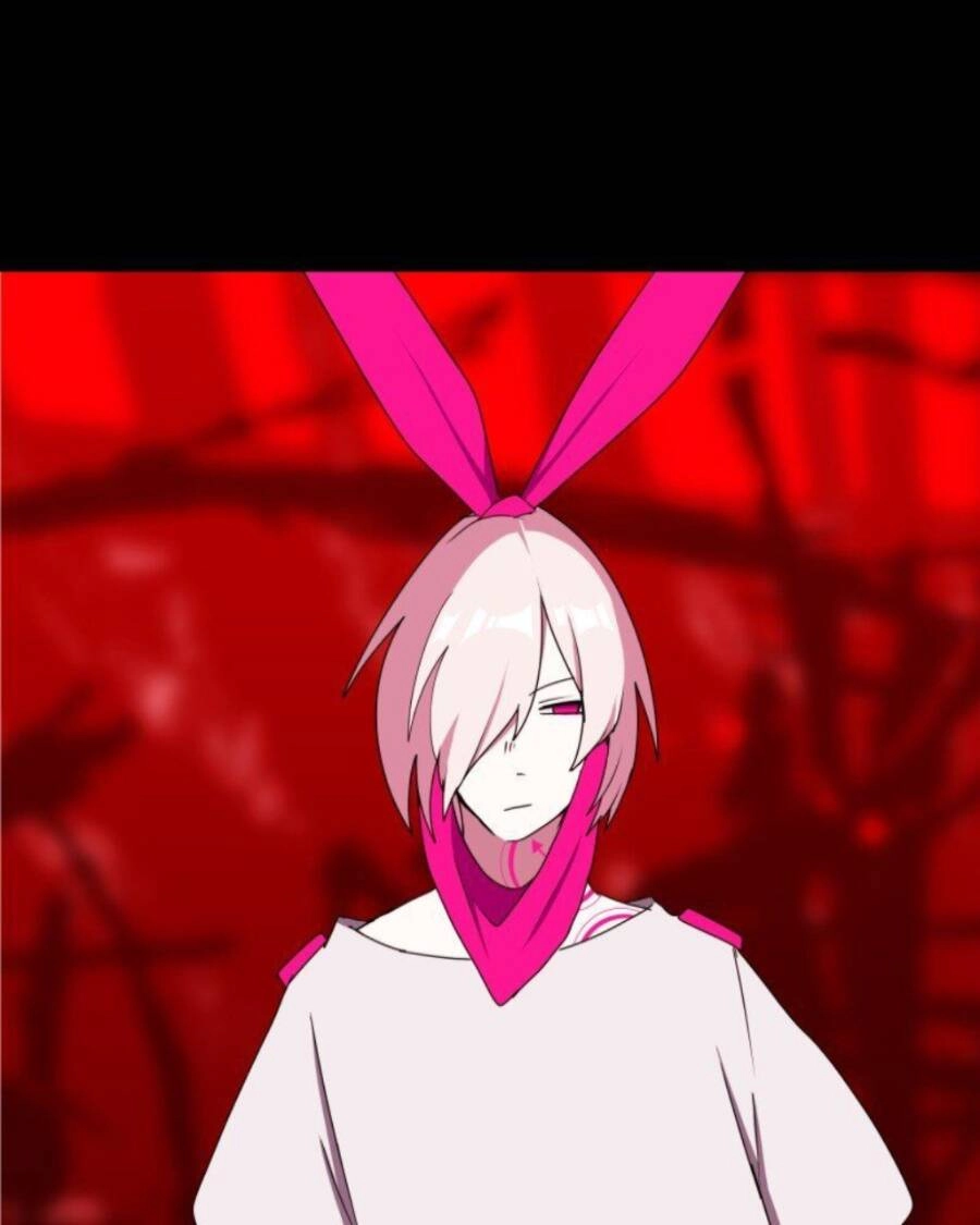 Tử Thần Chapter 35 - 102