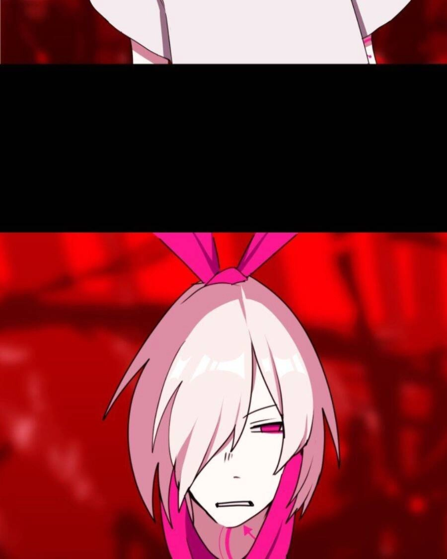 Tử Thần Chapter 35 - 103