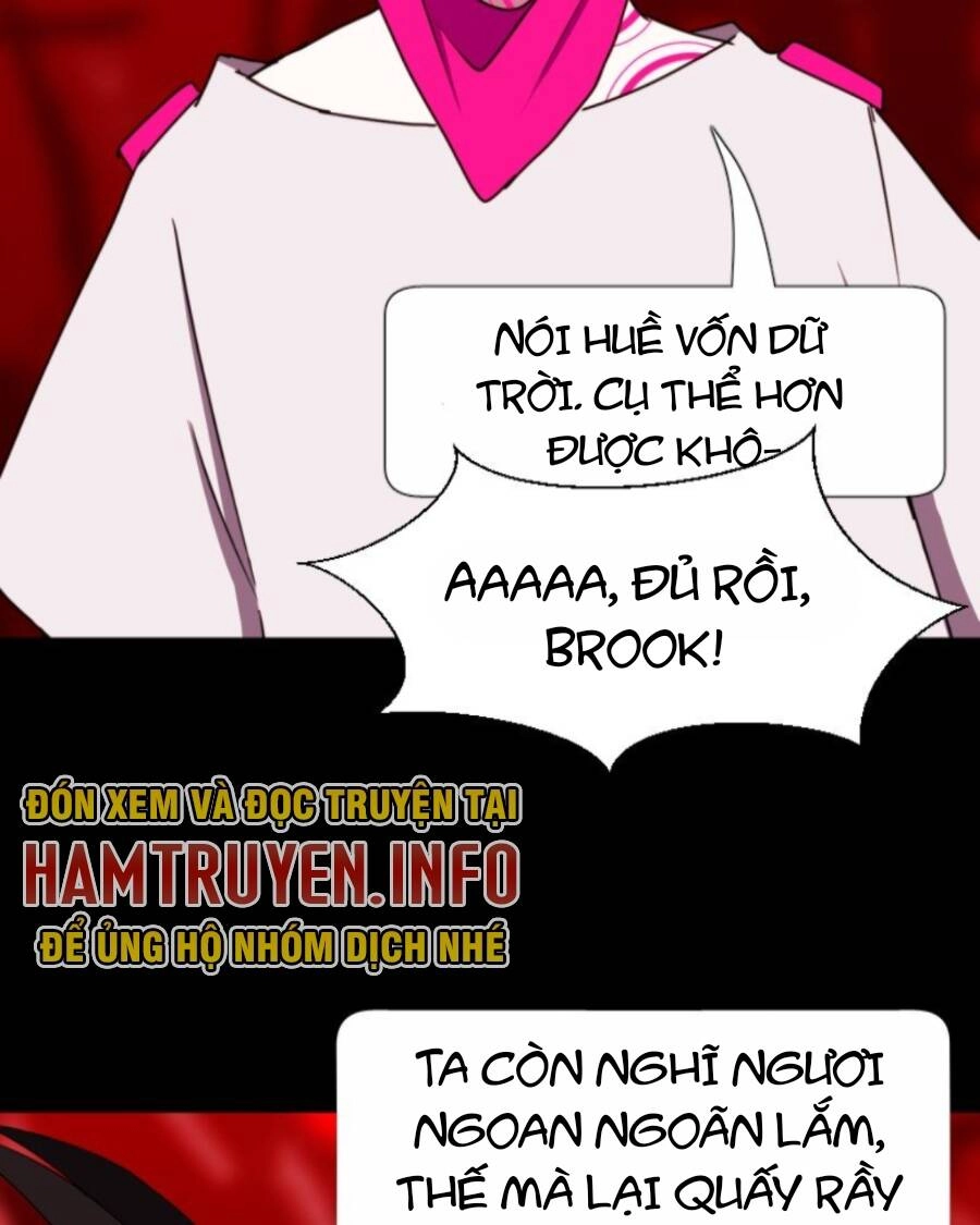 Tử Thần Chapter 35 - 104