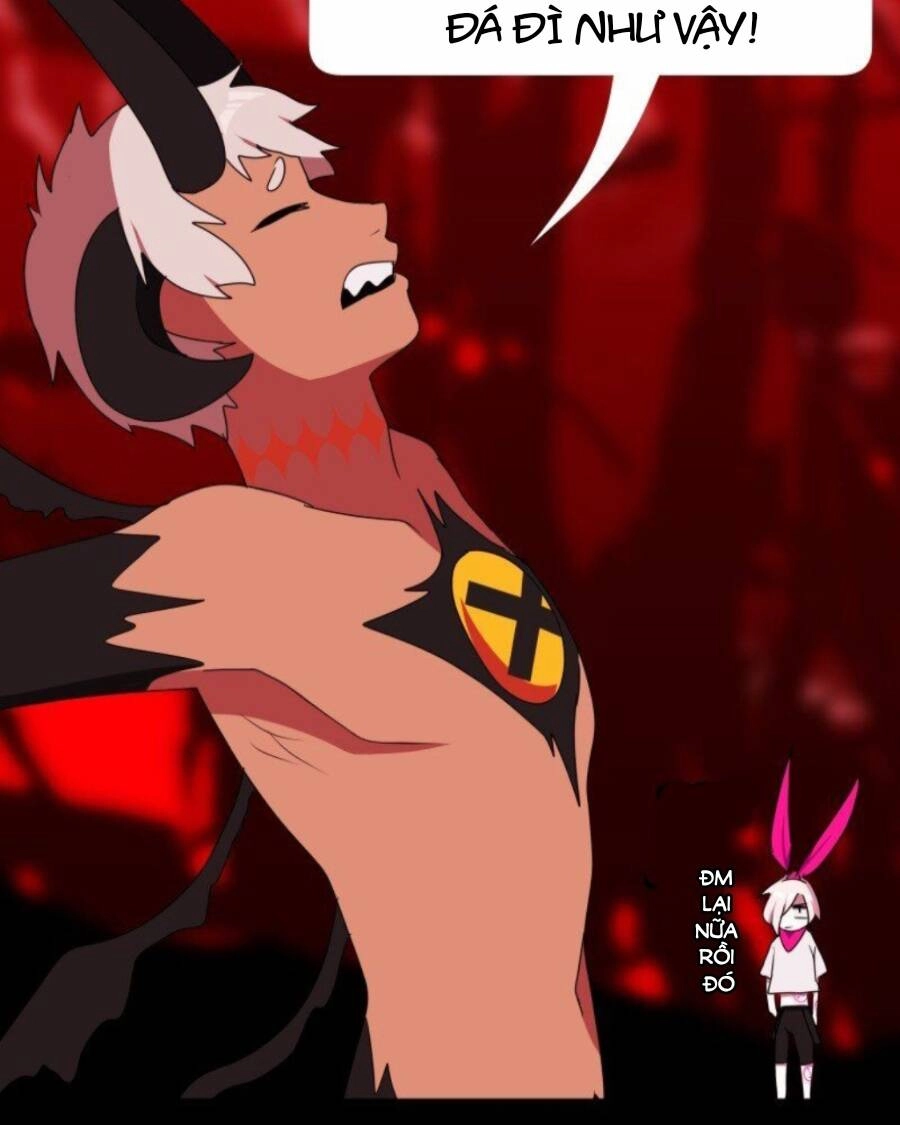 Tử Thần Chapter 35 - 105