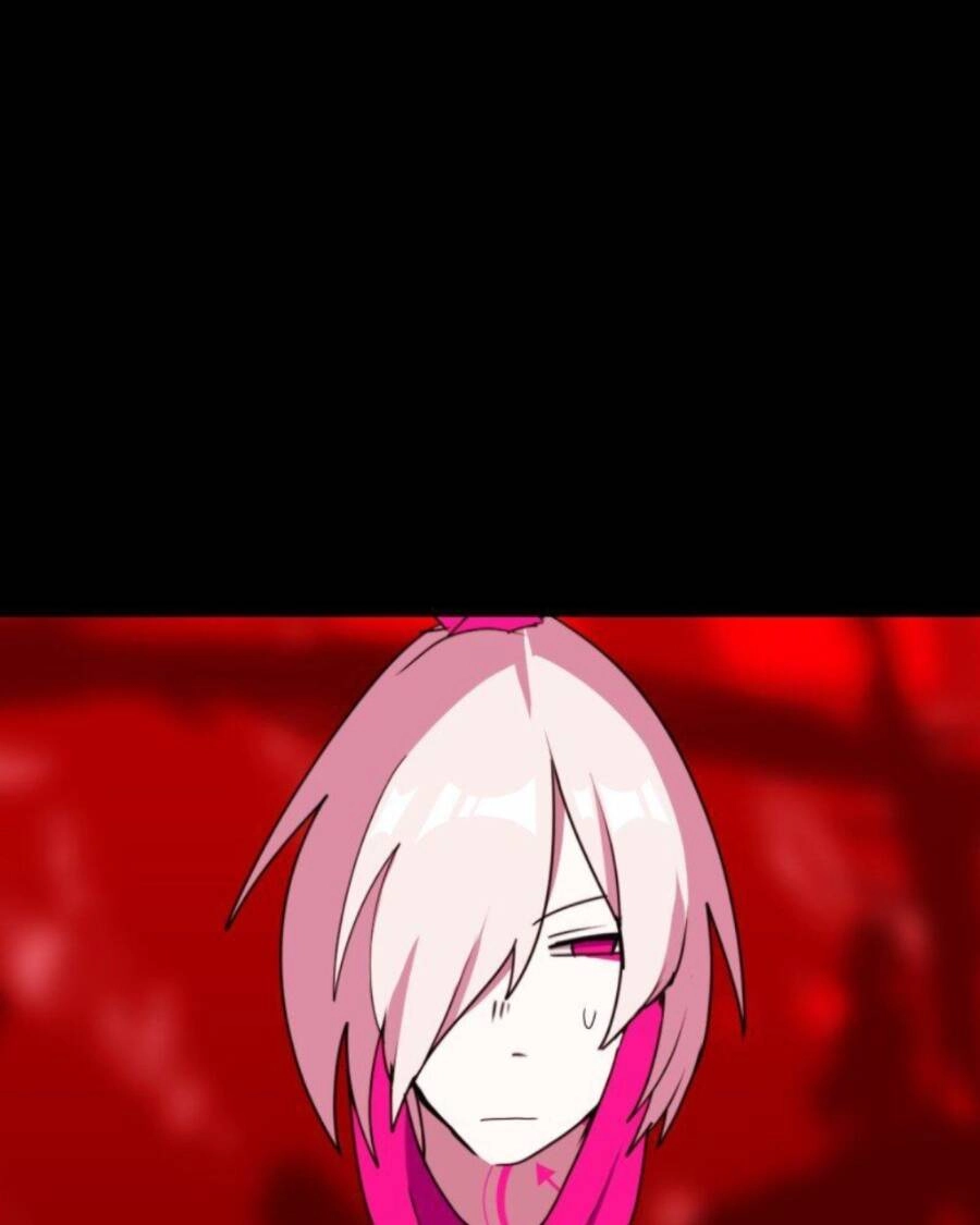 Tử Thần Chapter 35 - 106