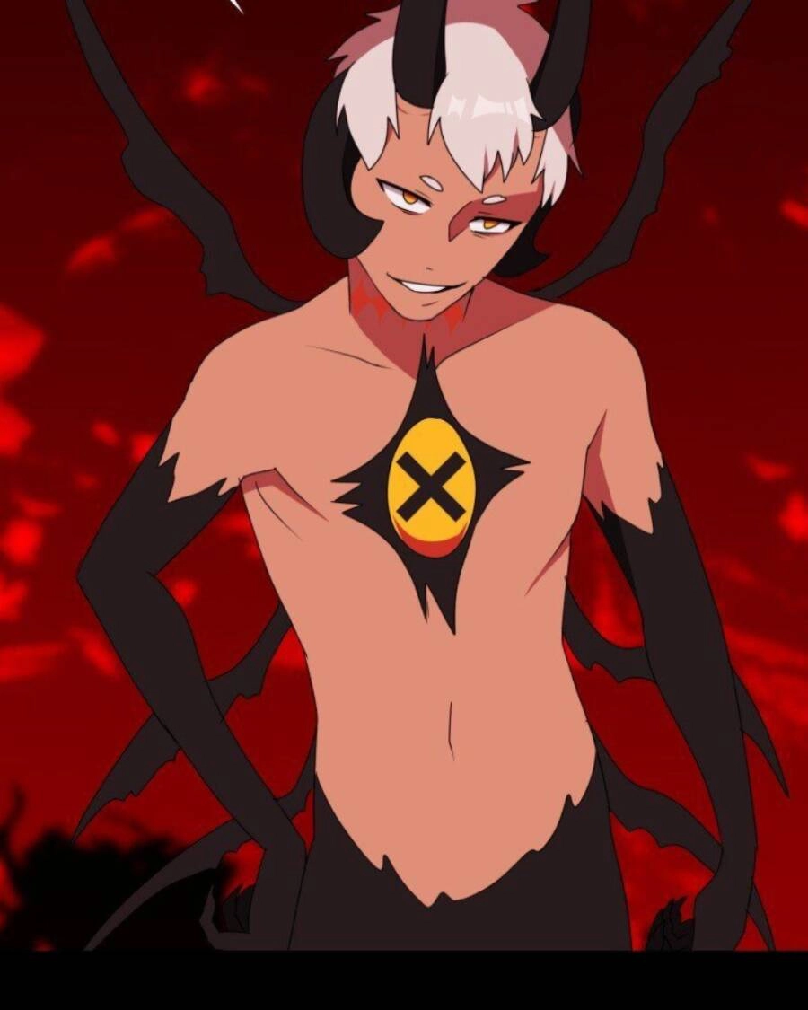 Tử Thần Chapter 35 - 108