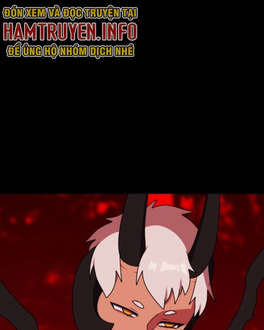 Tử Thần Chapter 35 - 109