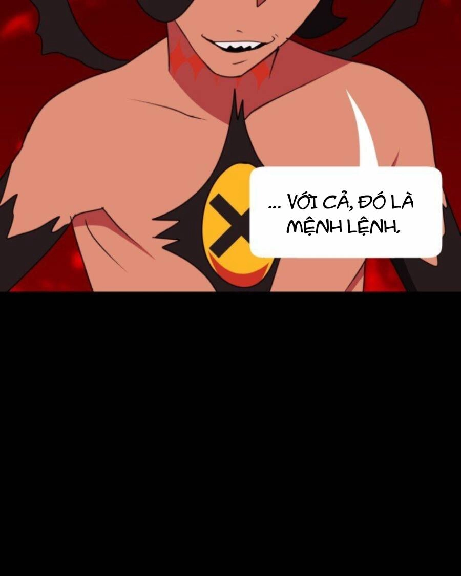 Tử Thần Chapter 35 - 110