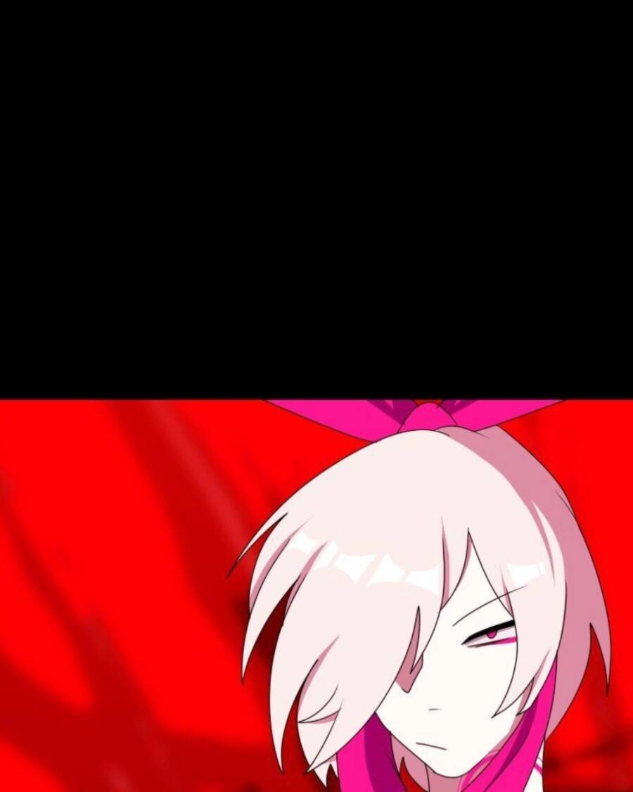 Tử Thần Chapter 35 - 111