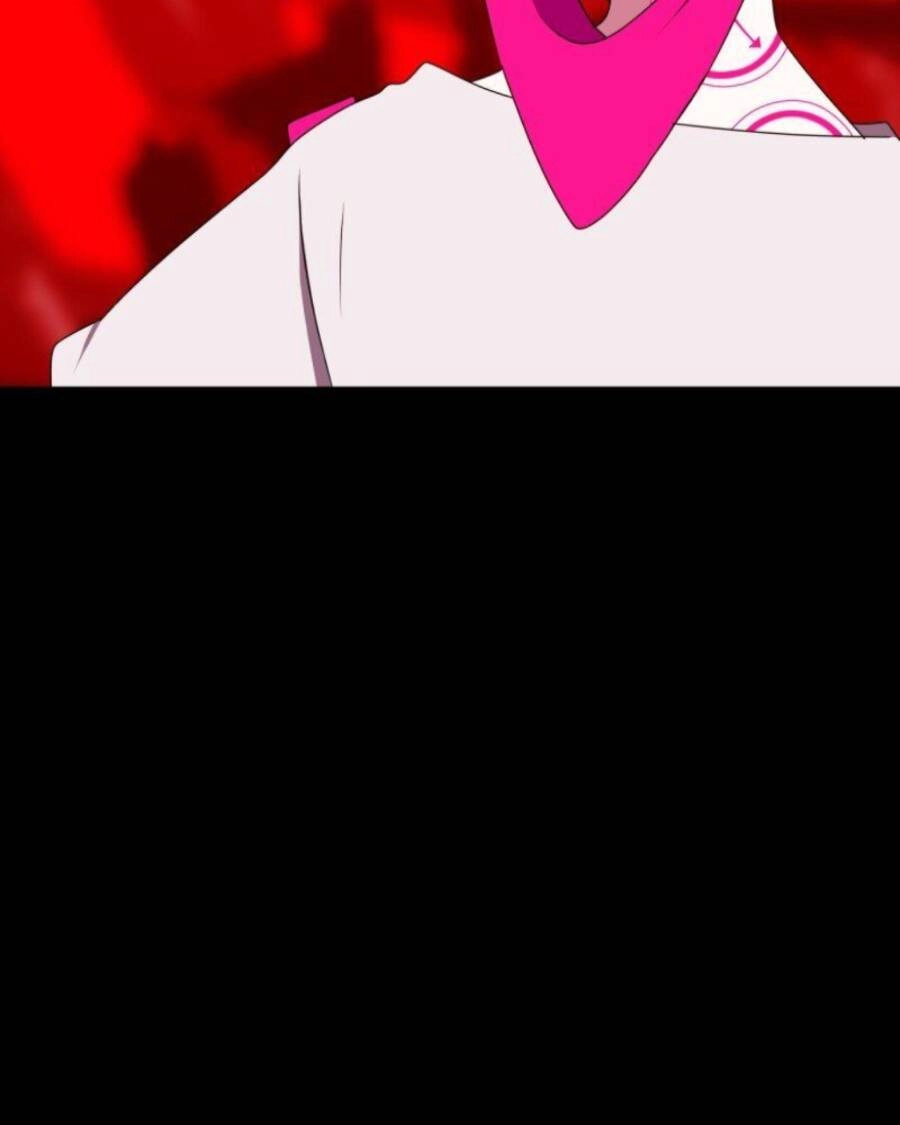 Tử Thần Chapter 35 - 112