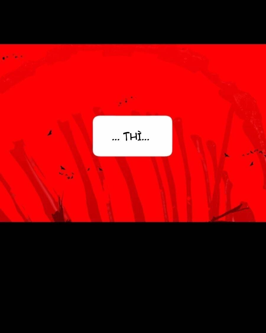 Tử Thần Chapter 35 - 113