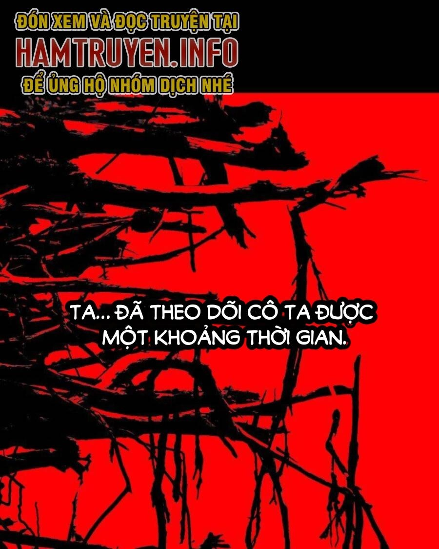 Tử Thần Chapter 35 - 114