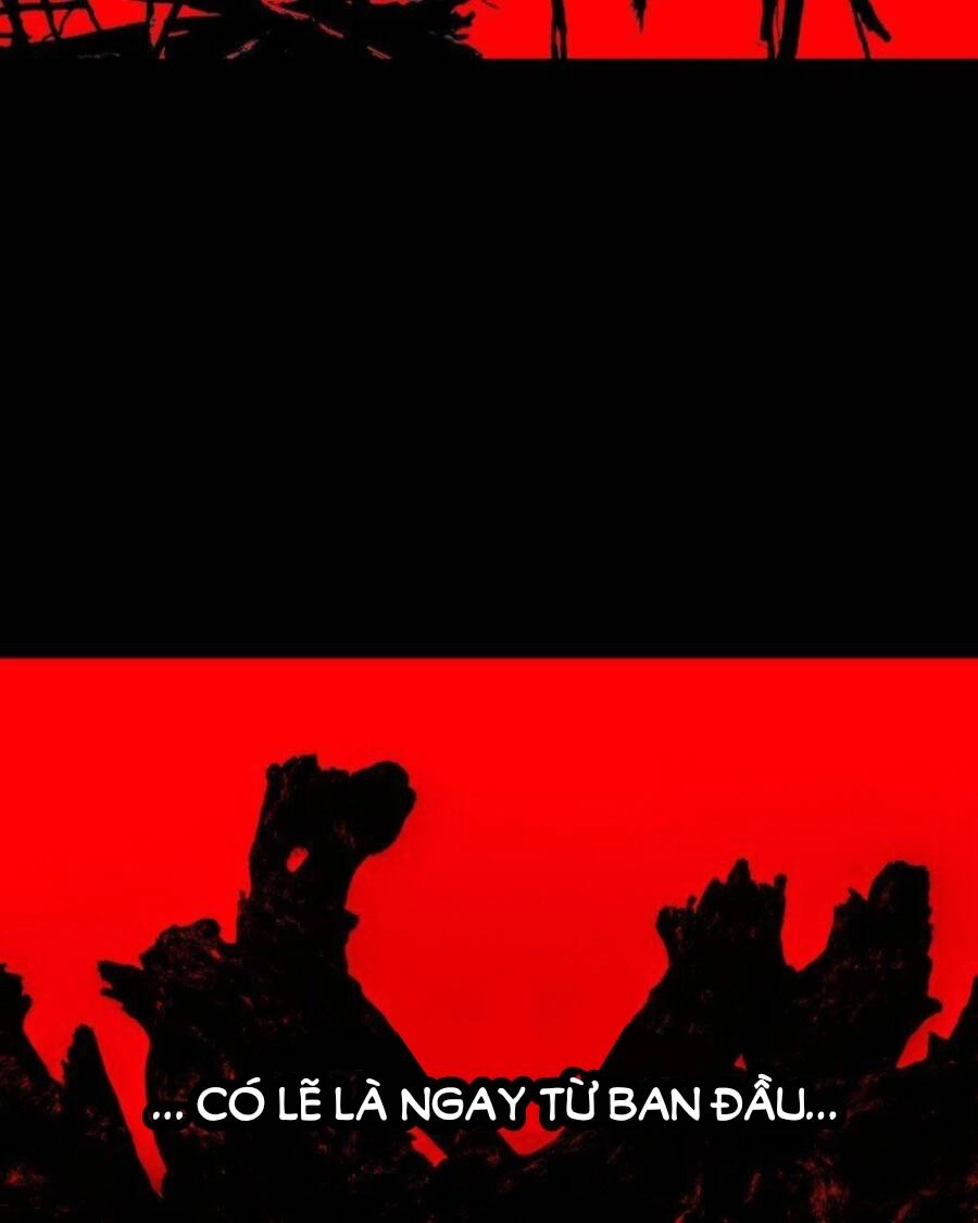 Tử Thần Chapter 35 - 115