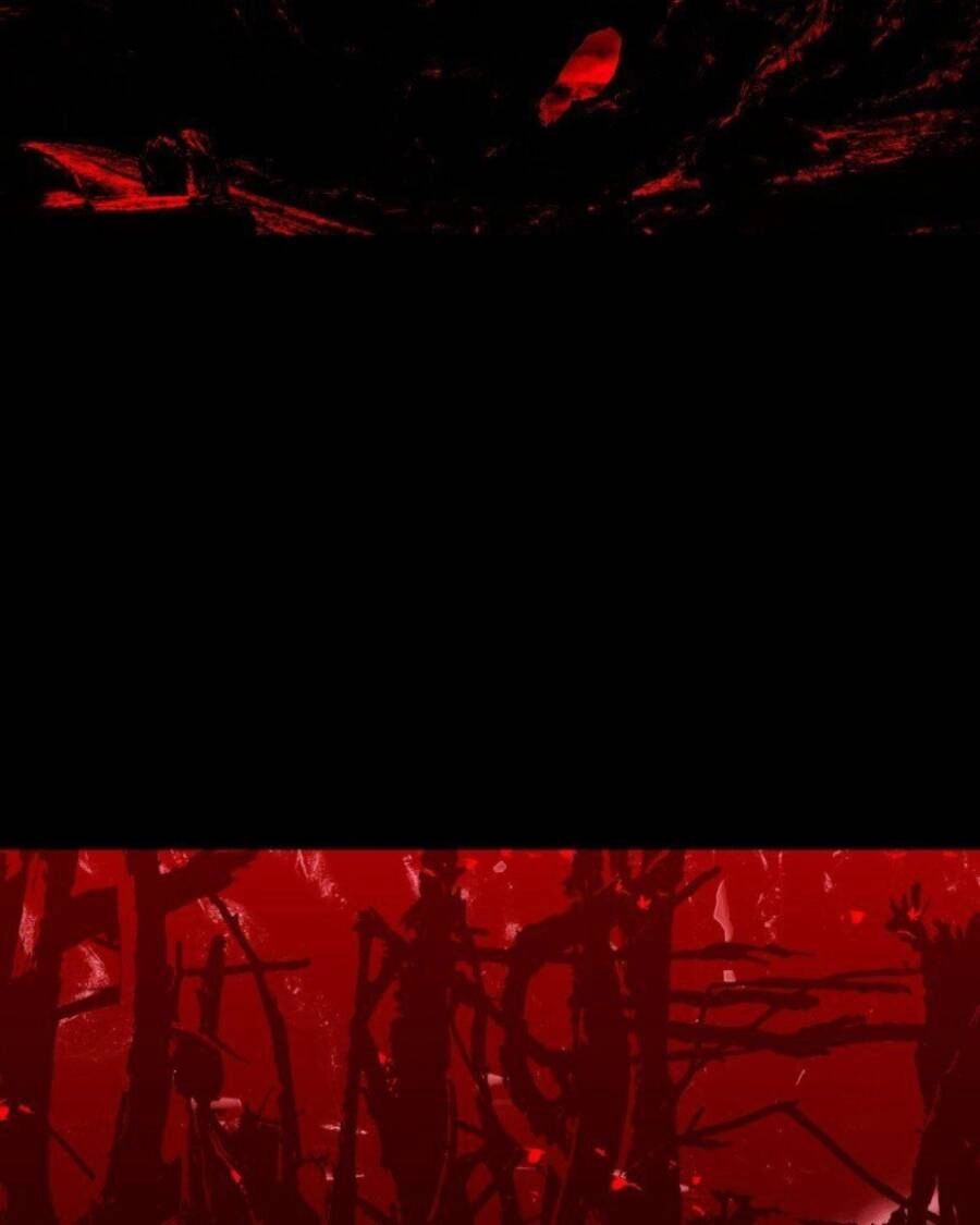 Tử Thần Chapter 35 - 116