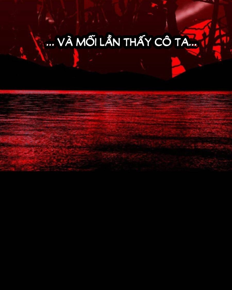 Tử Thần Chapter 35 - 117