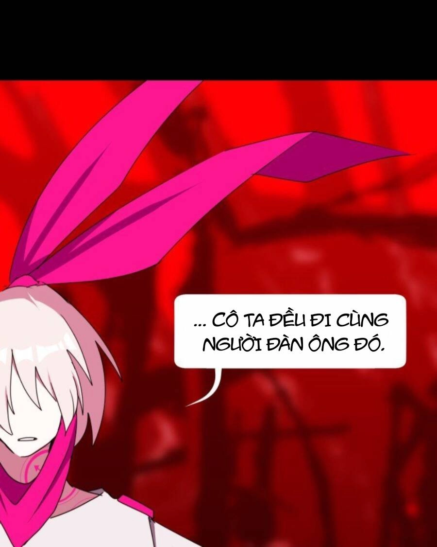 Tử Thần Chapter 35 - 118