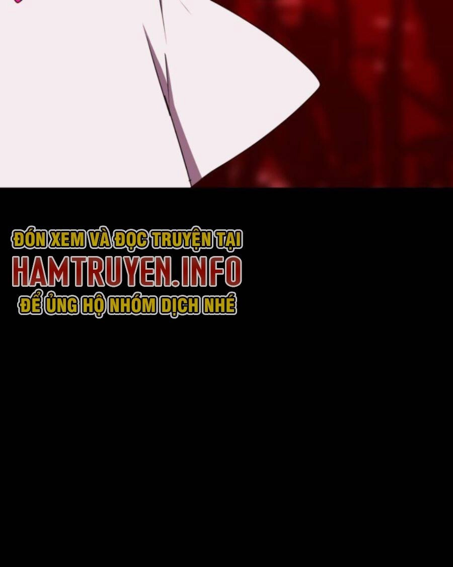 Tử Thần Chapter 35 - 119