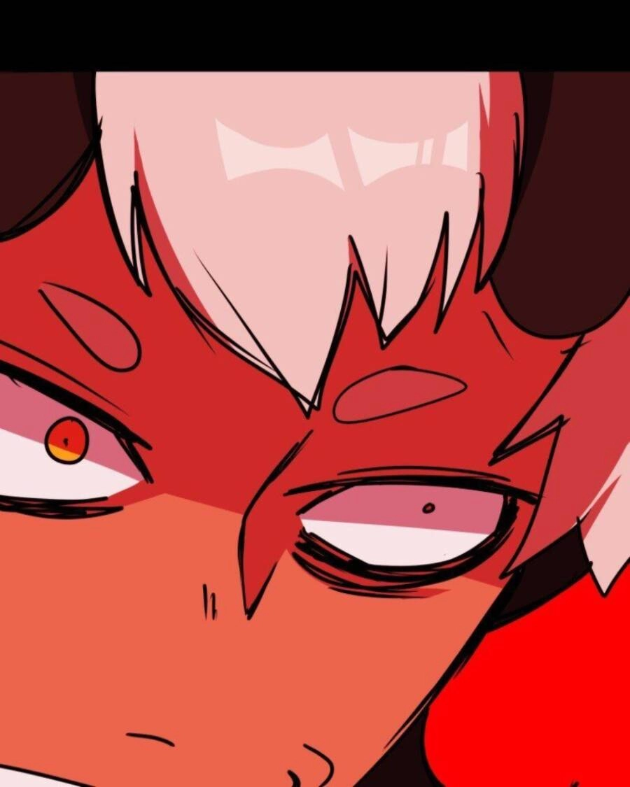 Tử Thần Chapter 35 - 120