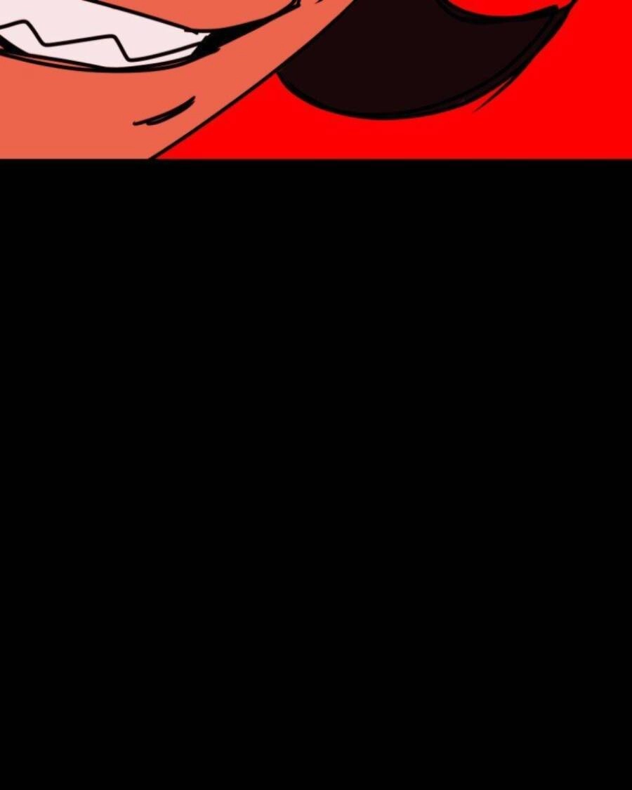 Tử Thần Chapter 35 - 121