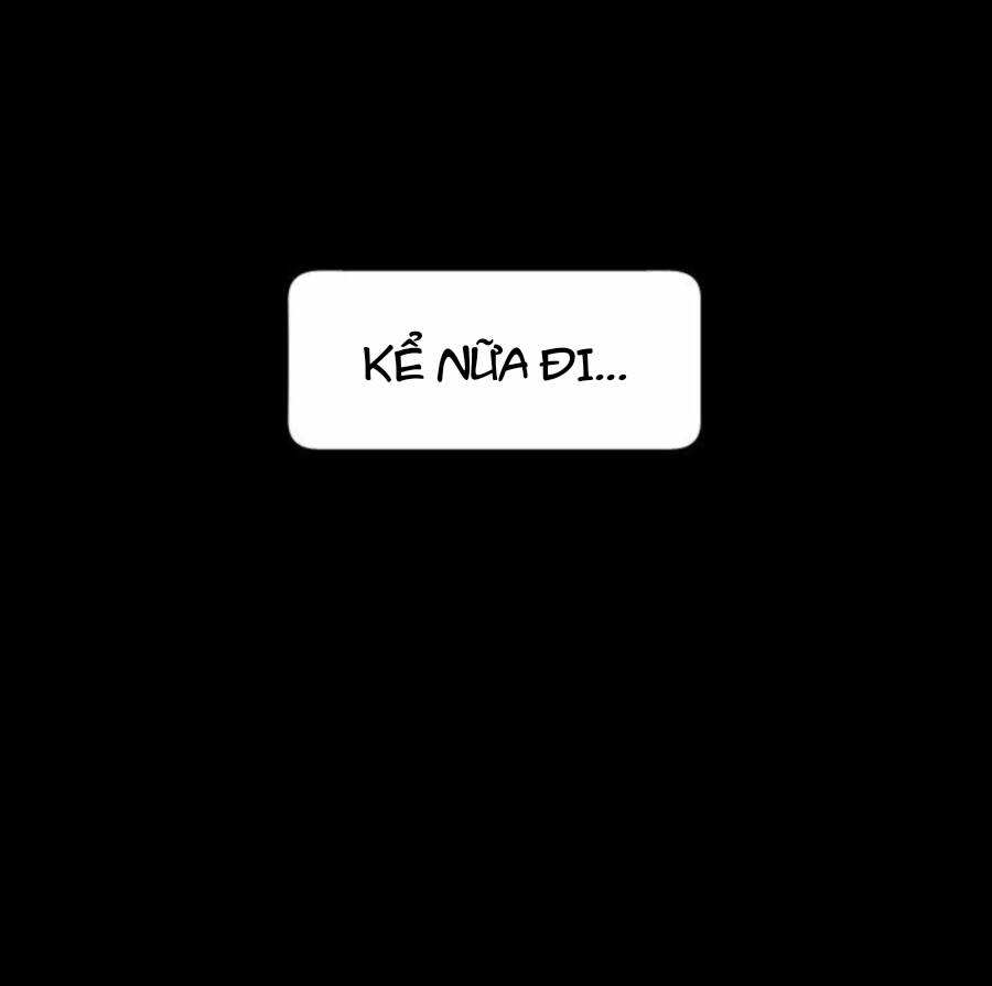 Tử Thần Chapter 35 - 122