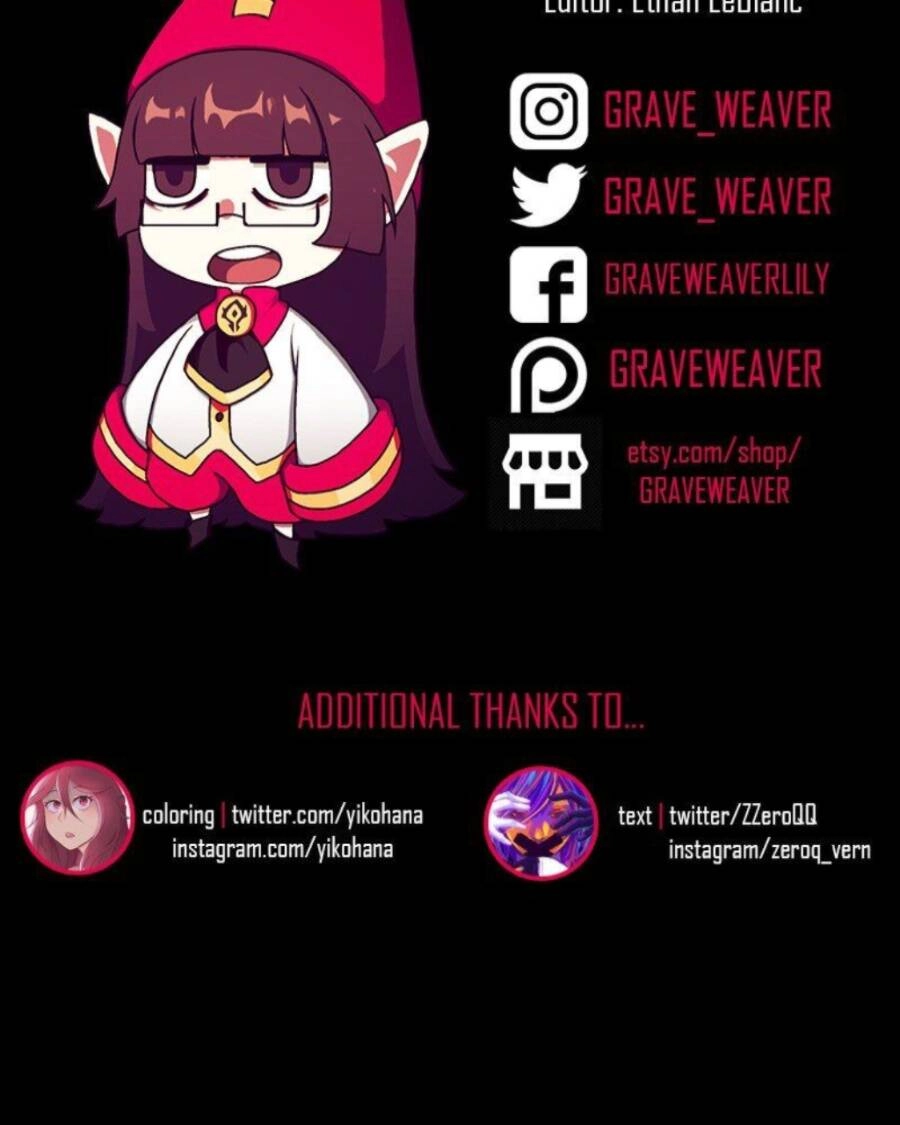 Tử Thần Chapter 35 - 124