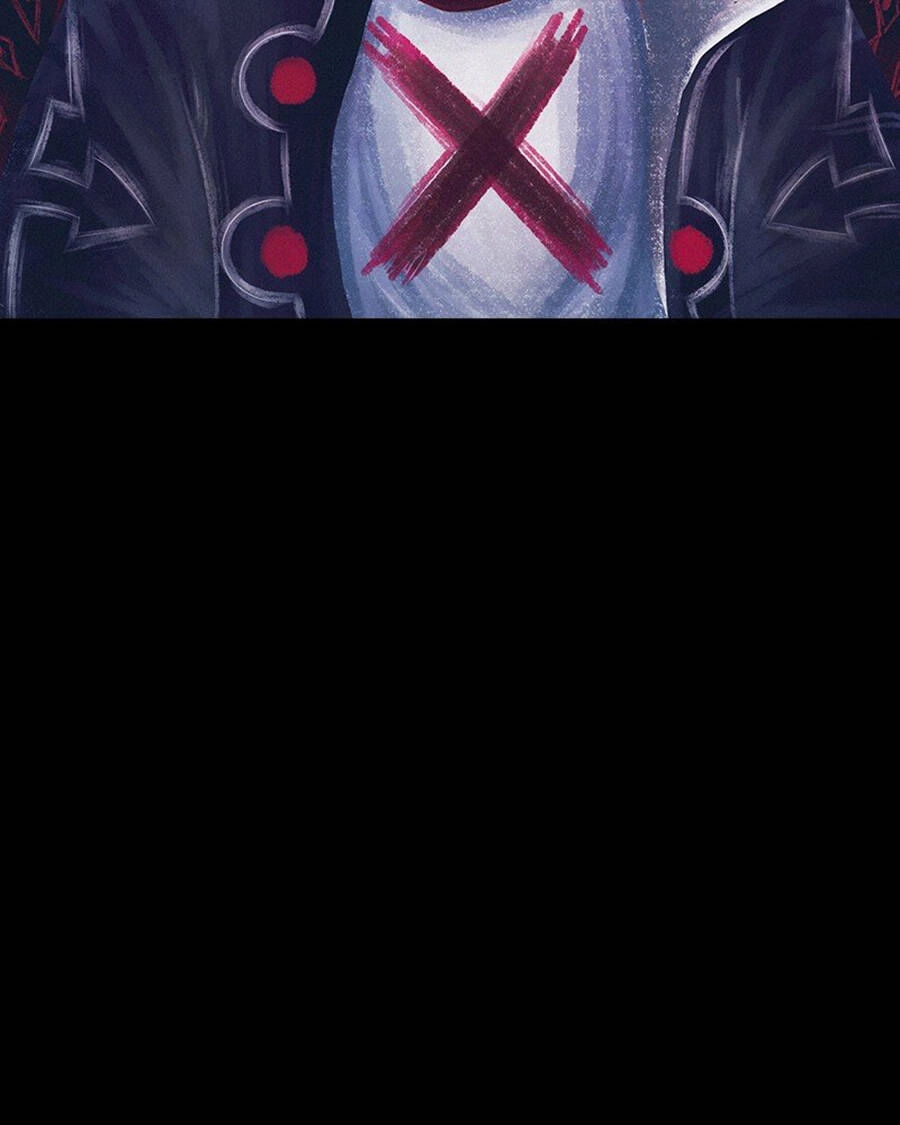 Tử Thần Chapter 36 - 4