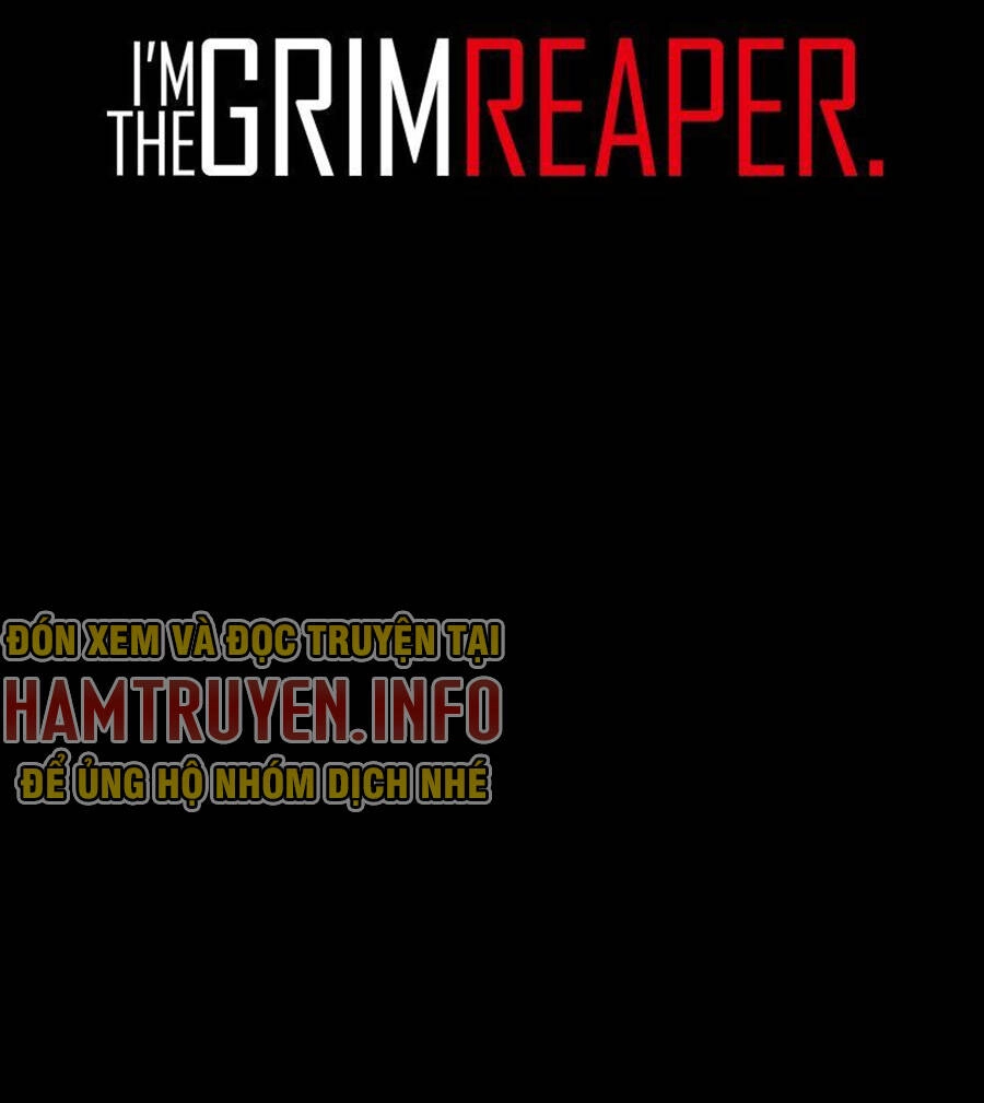 Tử Thần Chapter 36 - 5