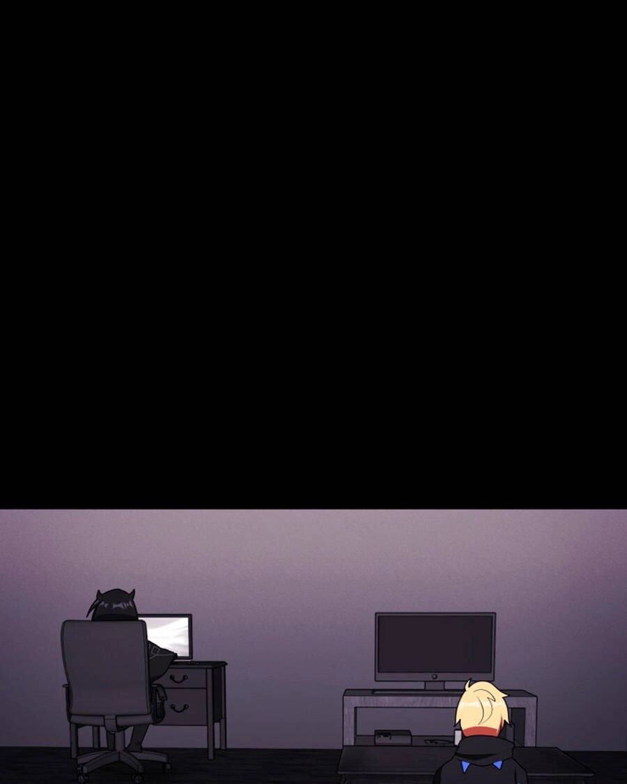 Tử Thần Chapter 36 - 6