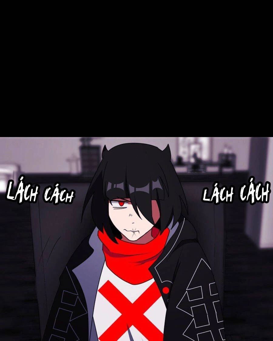 Tử Thần Chapter 36 - 8