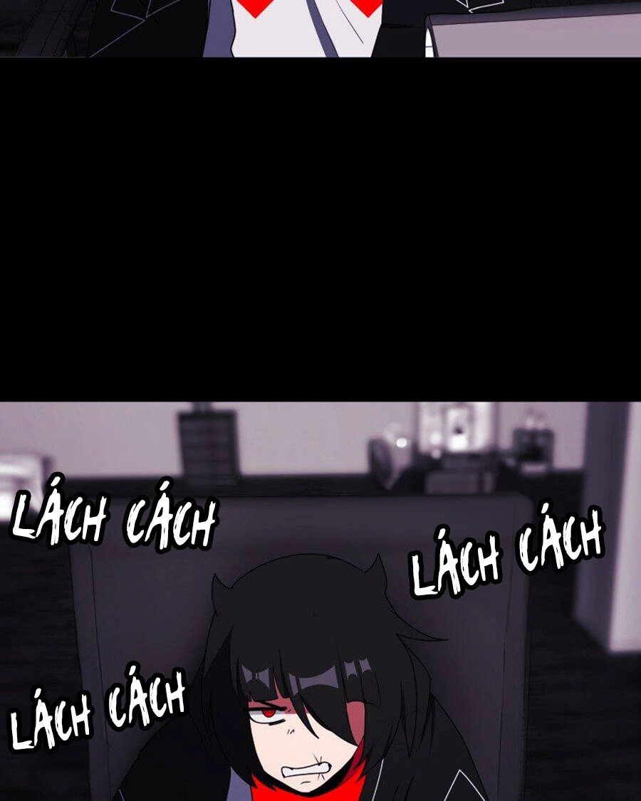 Tử Thần Chapter 36 - 9