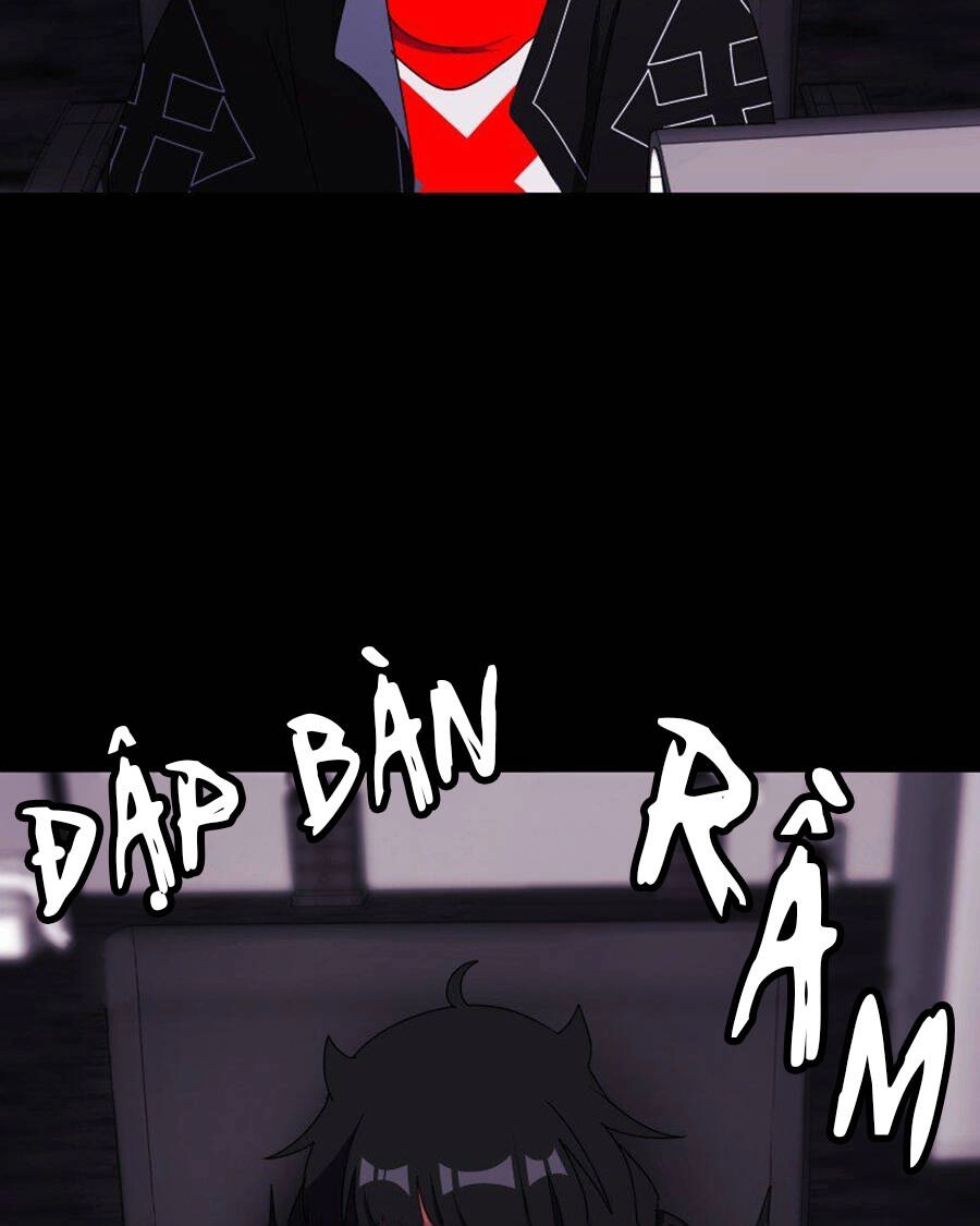 Tử Thần Chapter 36 - 10