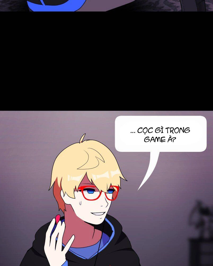 Tử Thần Chapter 36 - 12