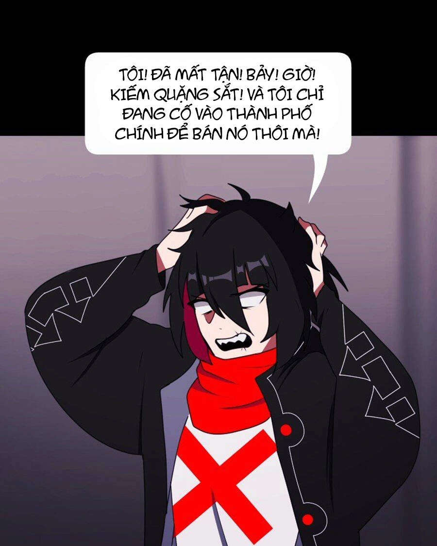 Tử Thần Chapter 36 - 15