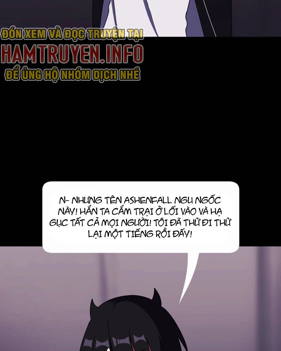 Tử Thần Chapter 36 - 16