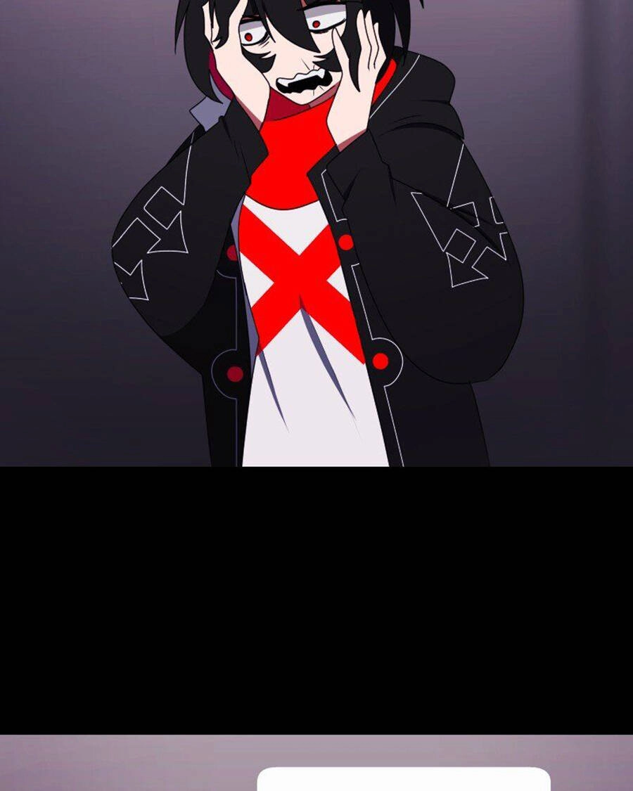 Tử Thần Chapter 36 - 17