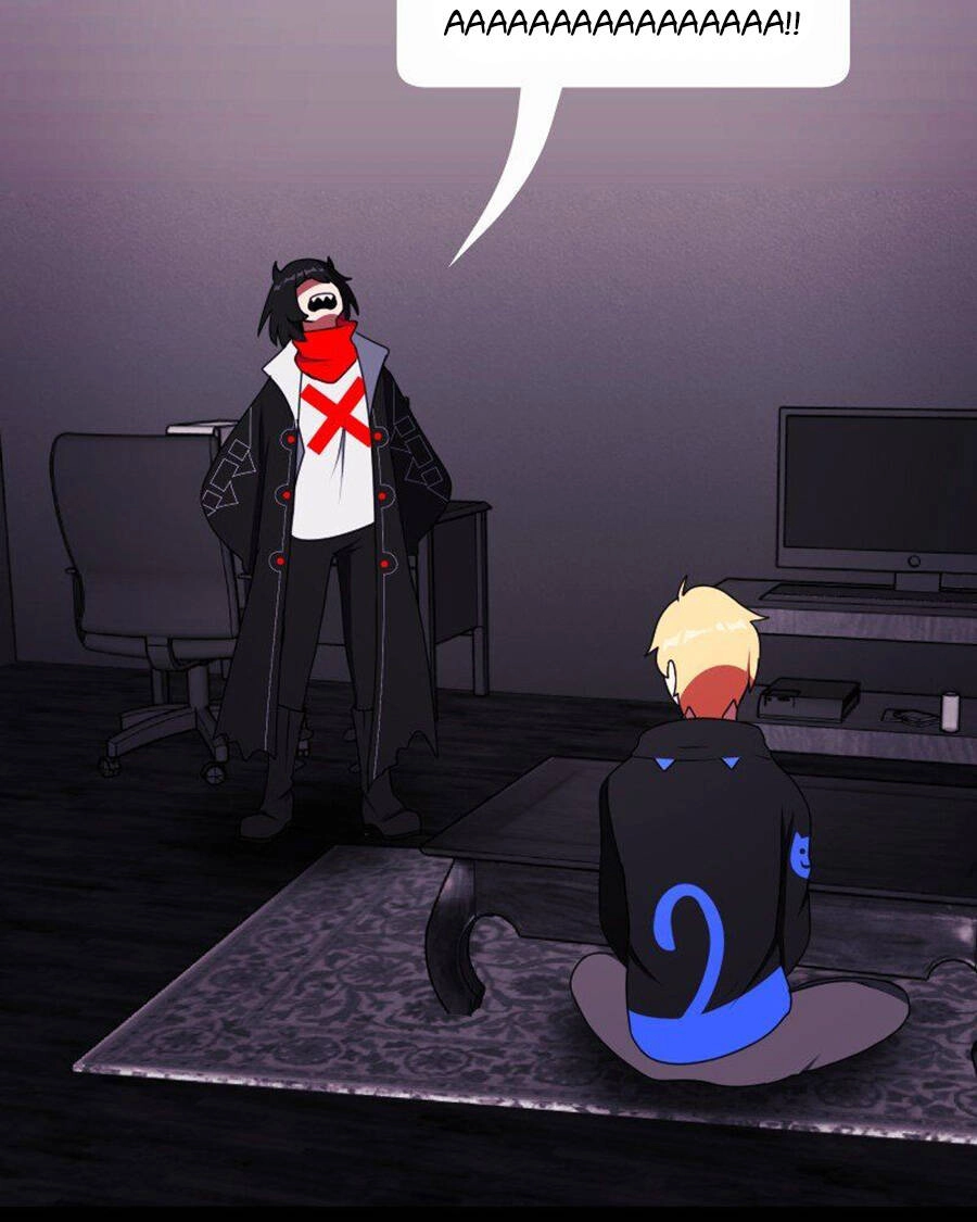 Tử Thần Chapter 36 - 18