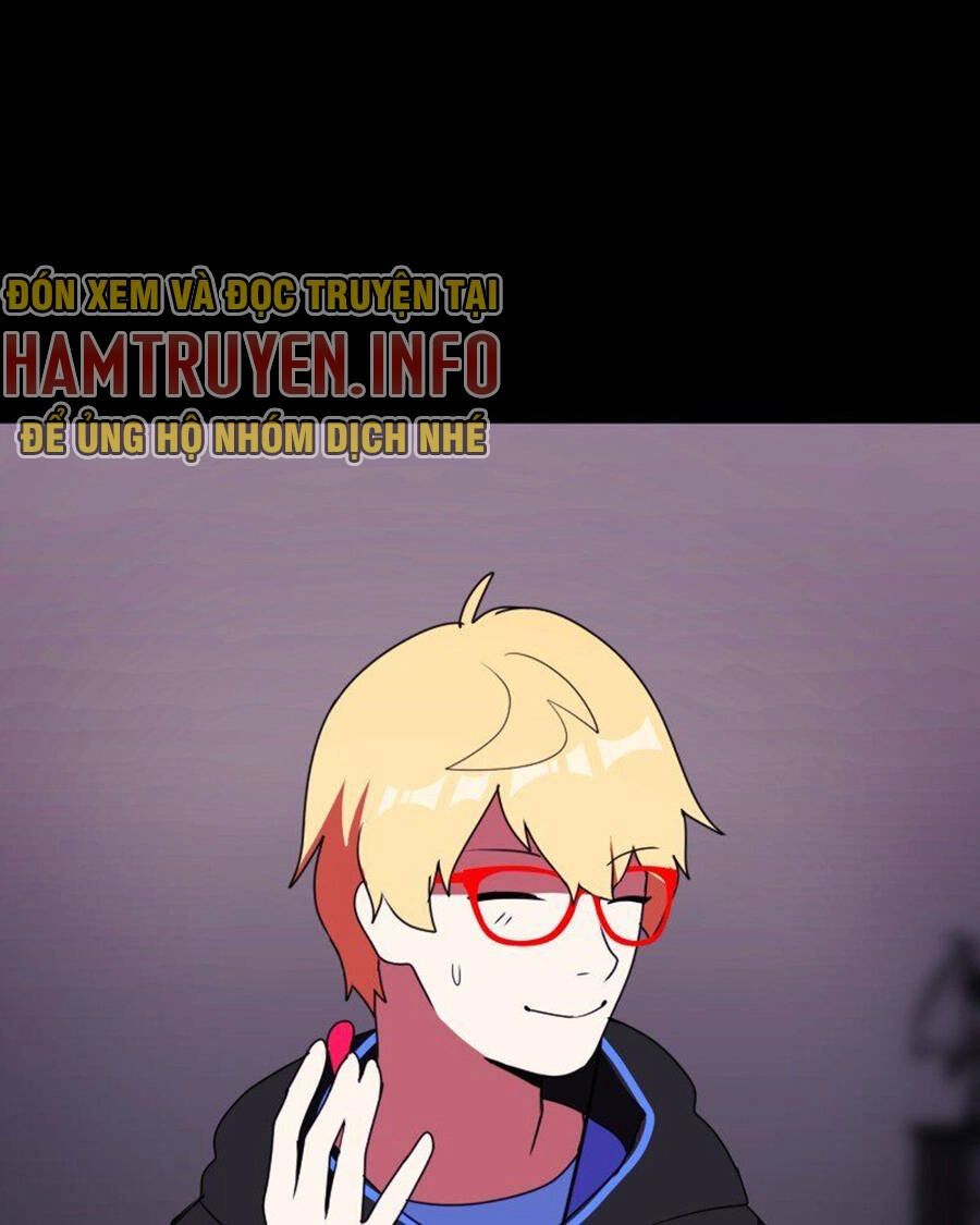 Tử Thần Chapter 36 - 19