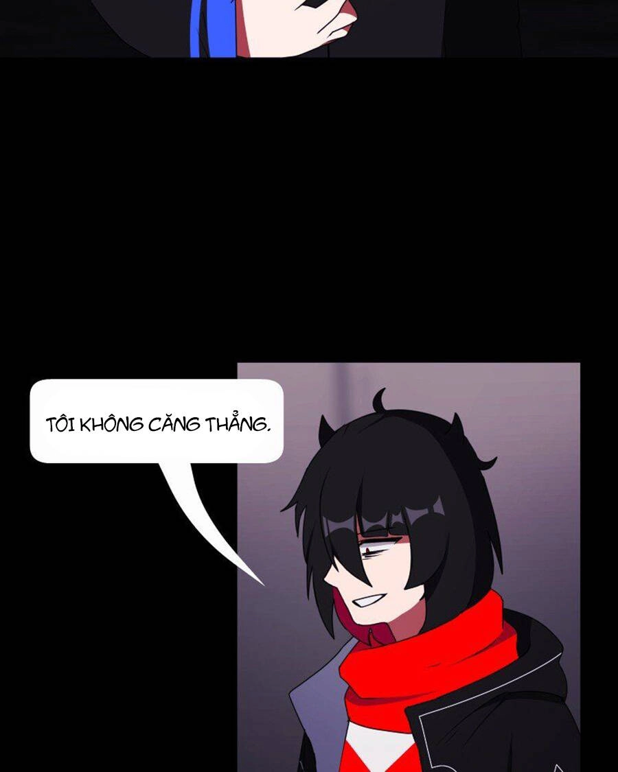 Tử Thần Chapter 36 - 21