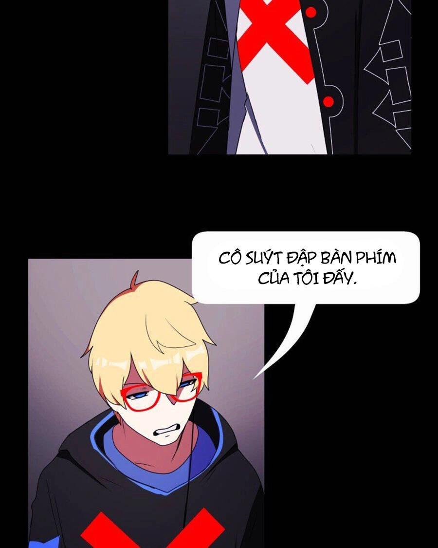 Tử Thần Chapter 36 - 22