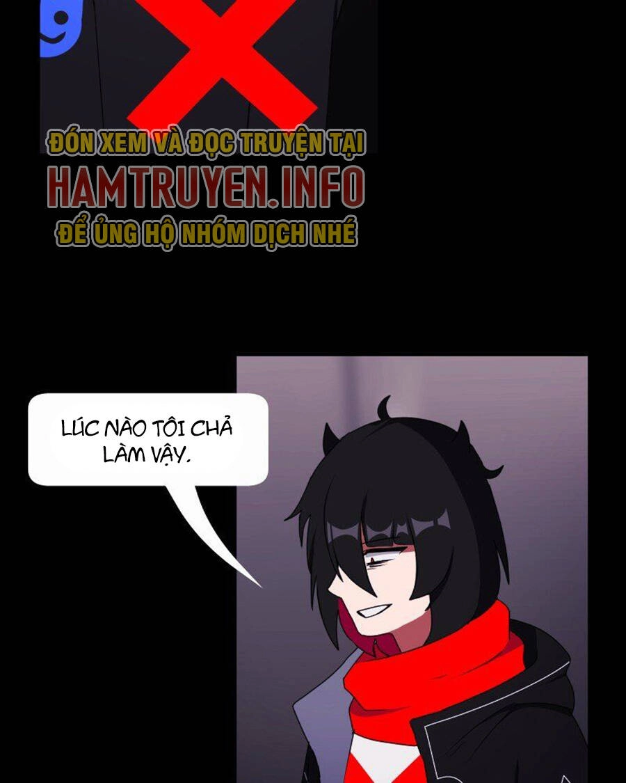 Tử Thần Chapter 36 - 23