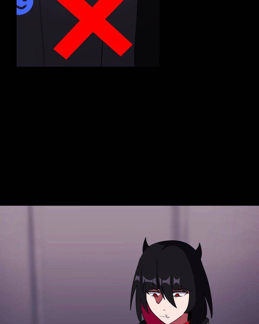 Tử Thần Chapter 36 - 25