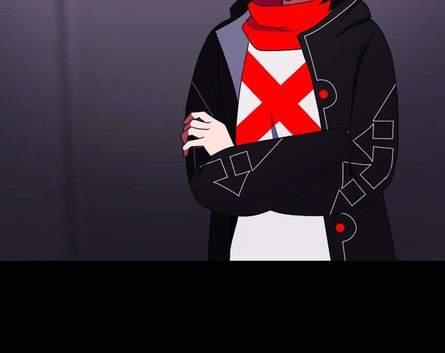 Tử Thần Chapter 36 - 26