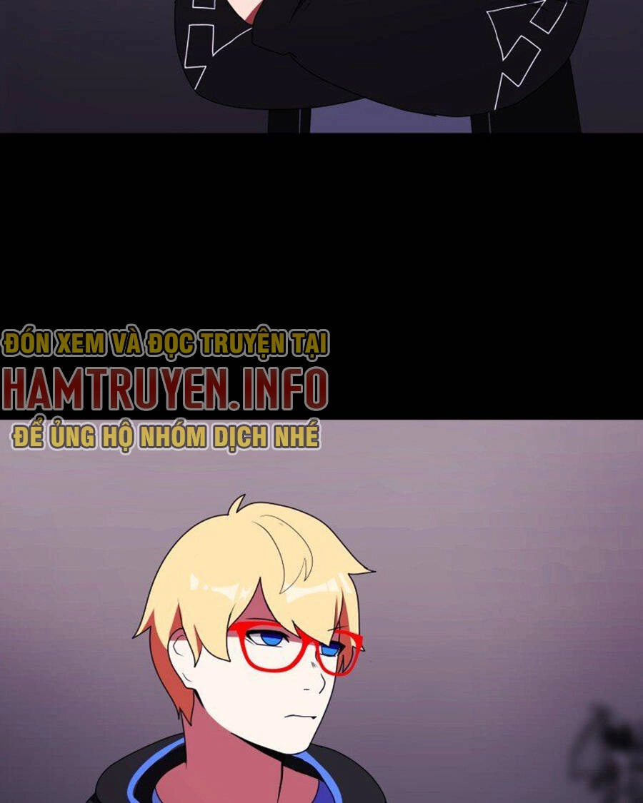 Tử Thần Chapter 36 - 29