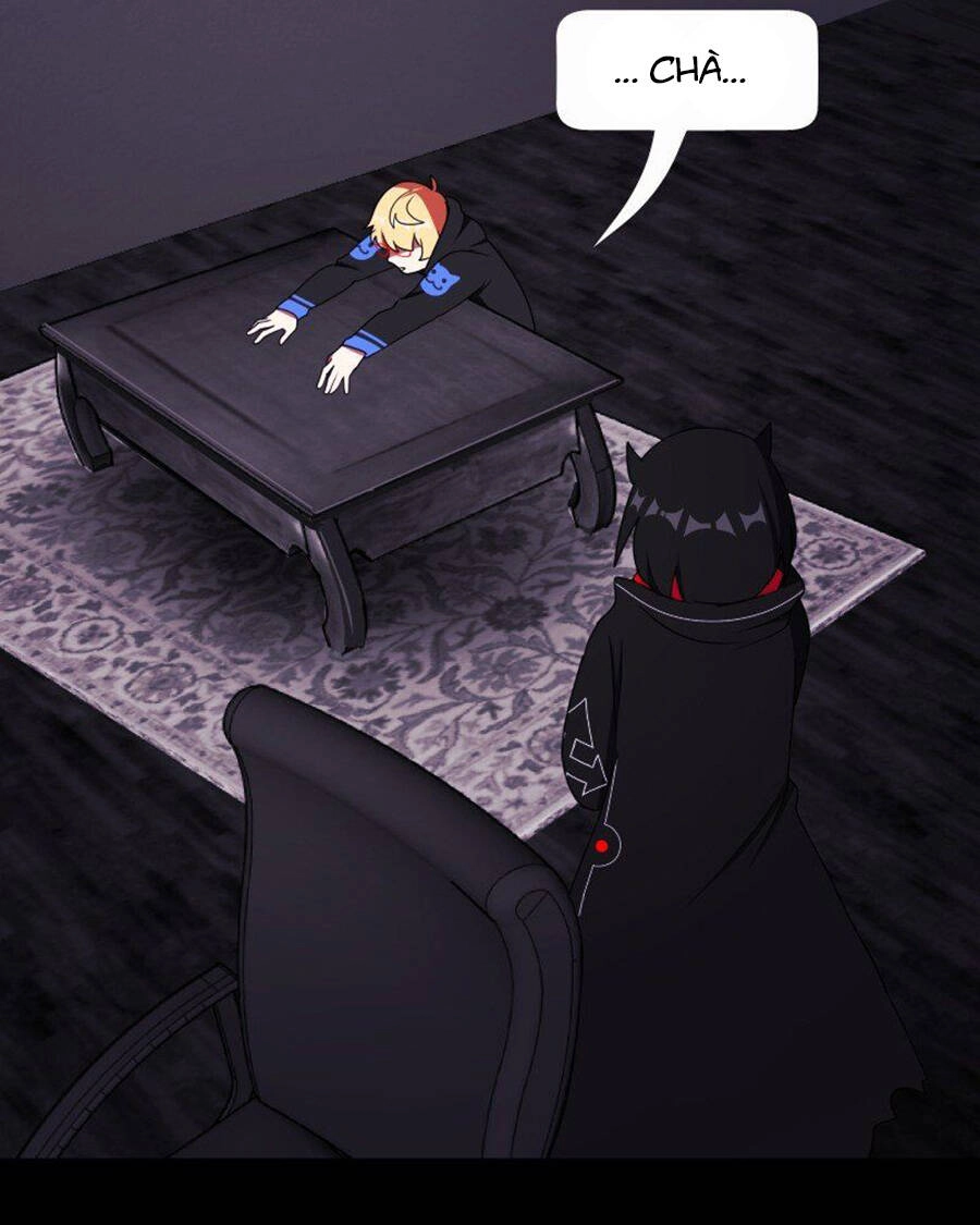 Tử Thần Chapter 36 - 31