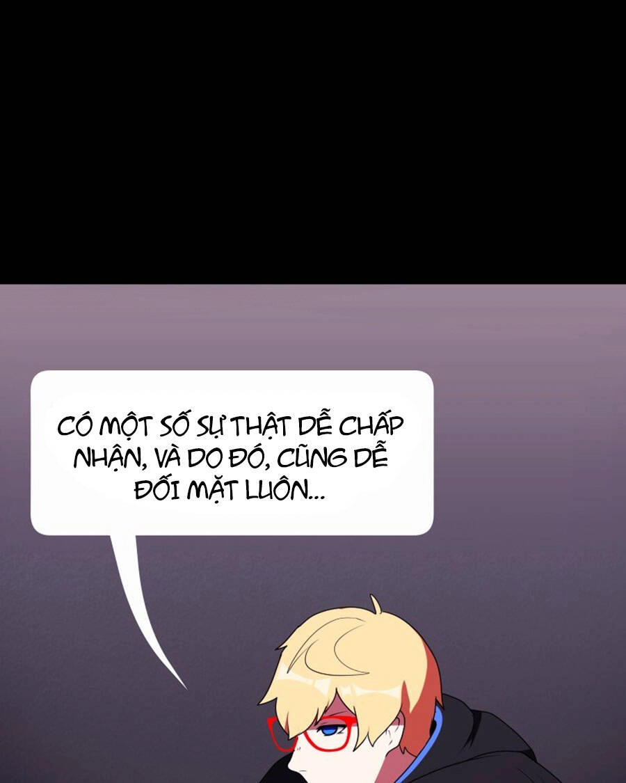 Tử Thần Chapter 36 - 32