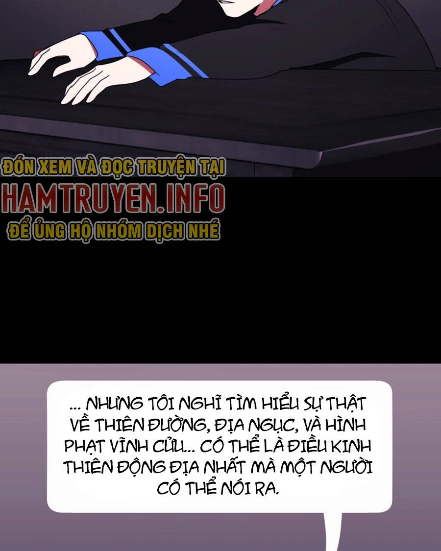 Tử Thần Chapter 36 - 33