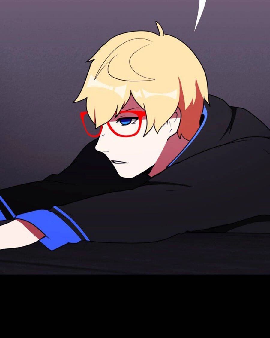 Tử Thần Chapter 36 - 34