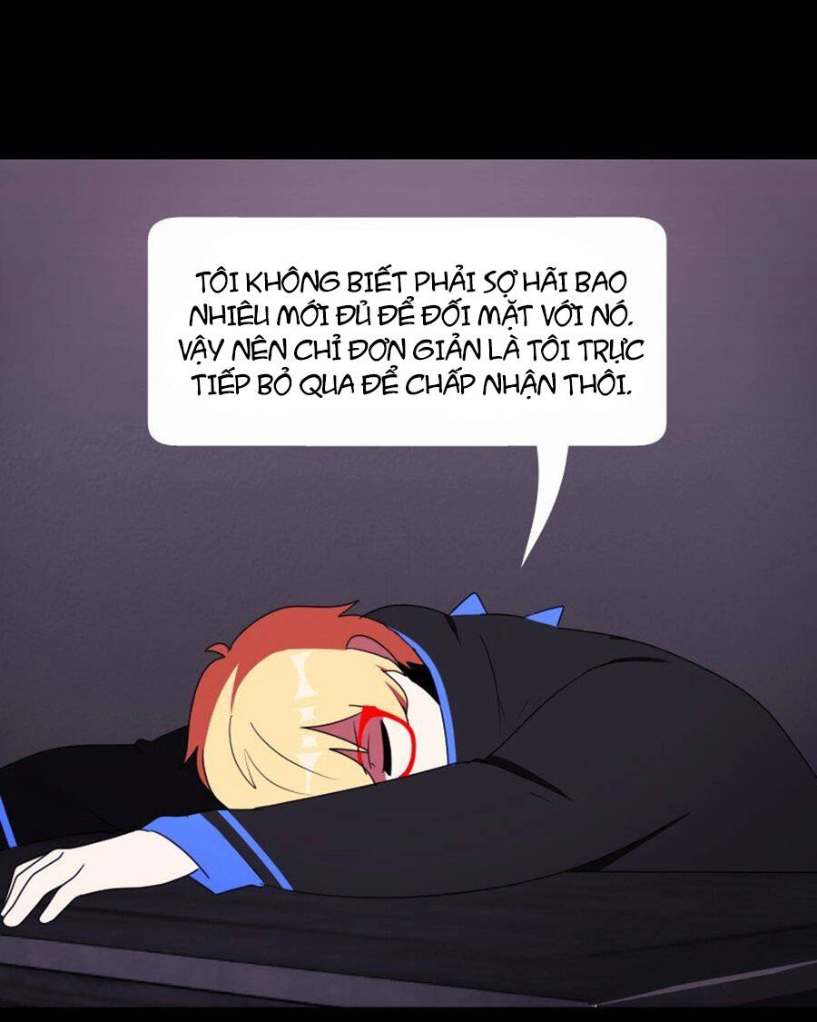 Tử Thần Chapter 36 - 35