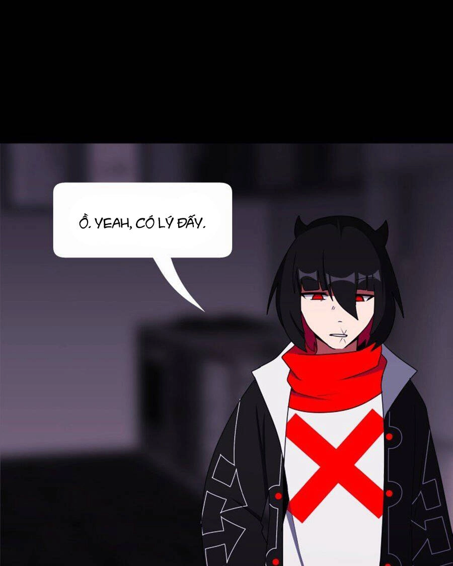 Tử Thần Chapter 36 - 36