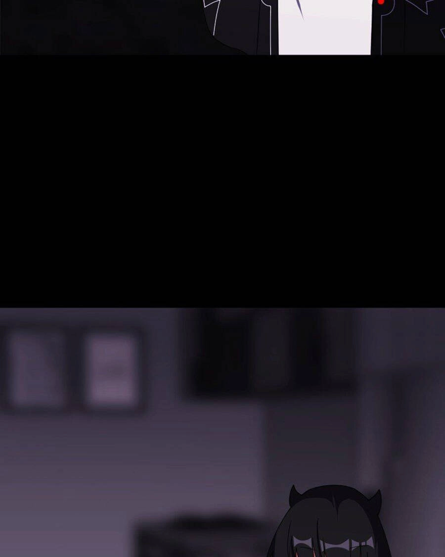 Tử Thần Chapter 36 - 37