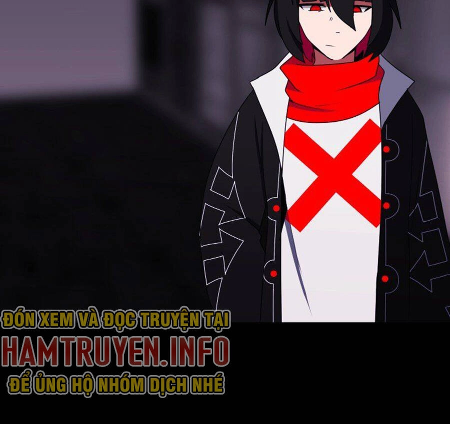 Tử Thần Chapter 36 - 38