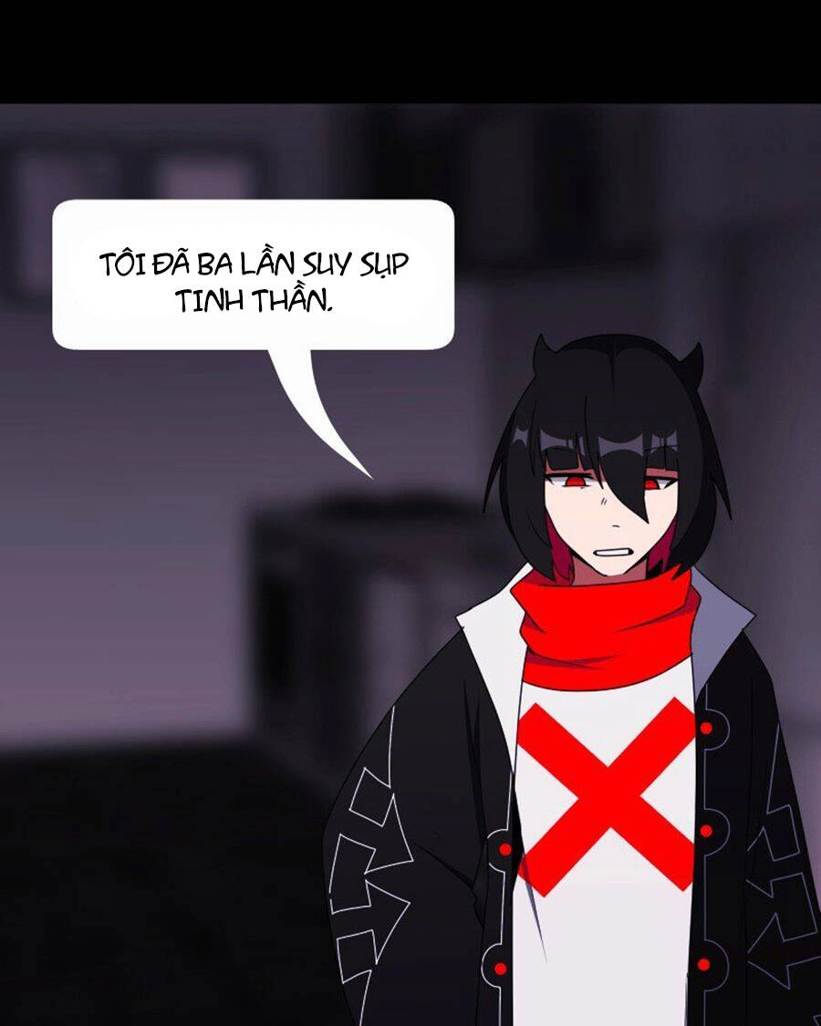 Tử Thần Chapter 36 - 39